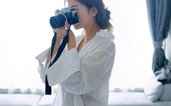 91桃色污无限免费看